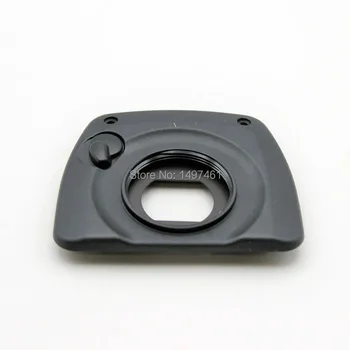 Нови резервни части за ремонт на блок рамка фокусиращ за огледално-рефлексен фотоапарат Nikon D850